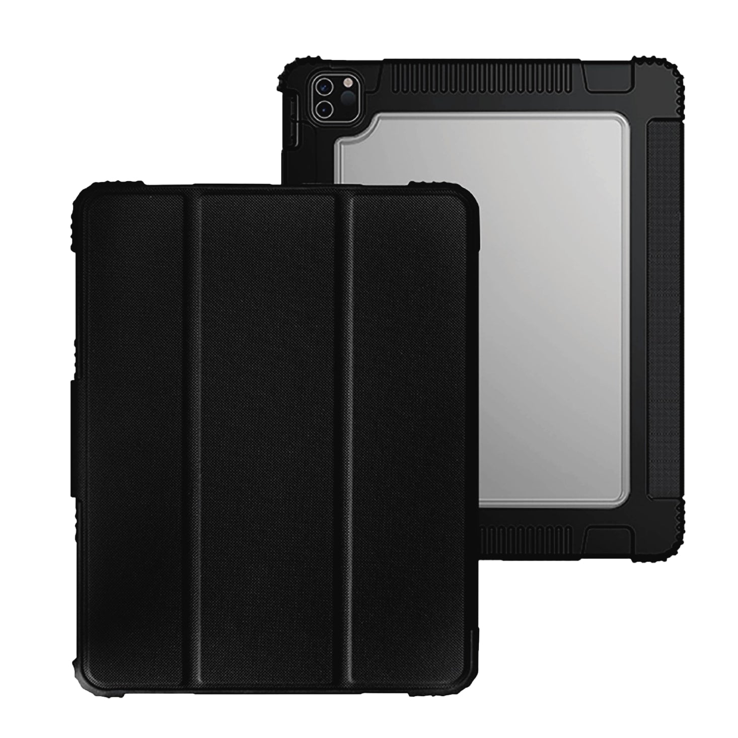 Safe Armor Case KC-06