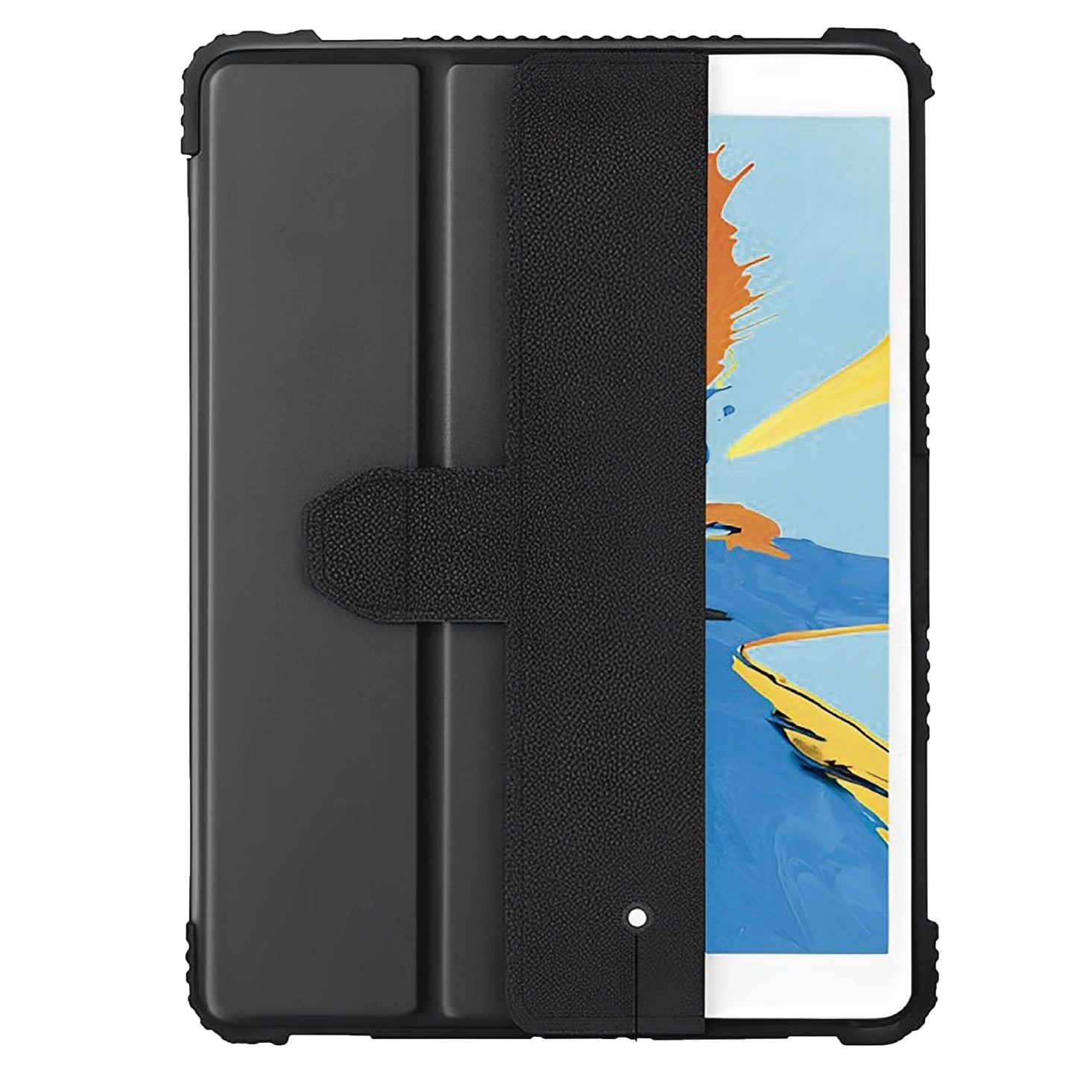 Safe Armor Case KC-06