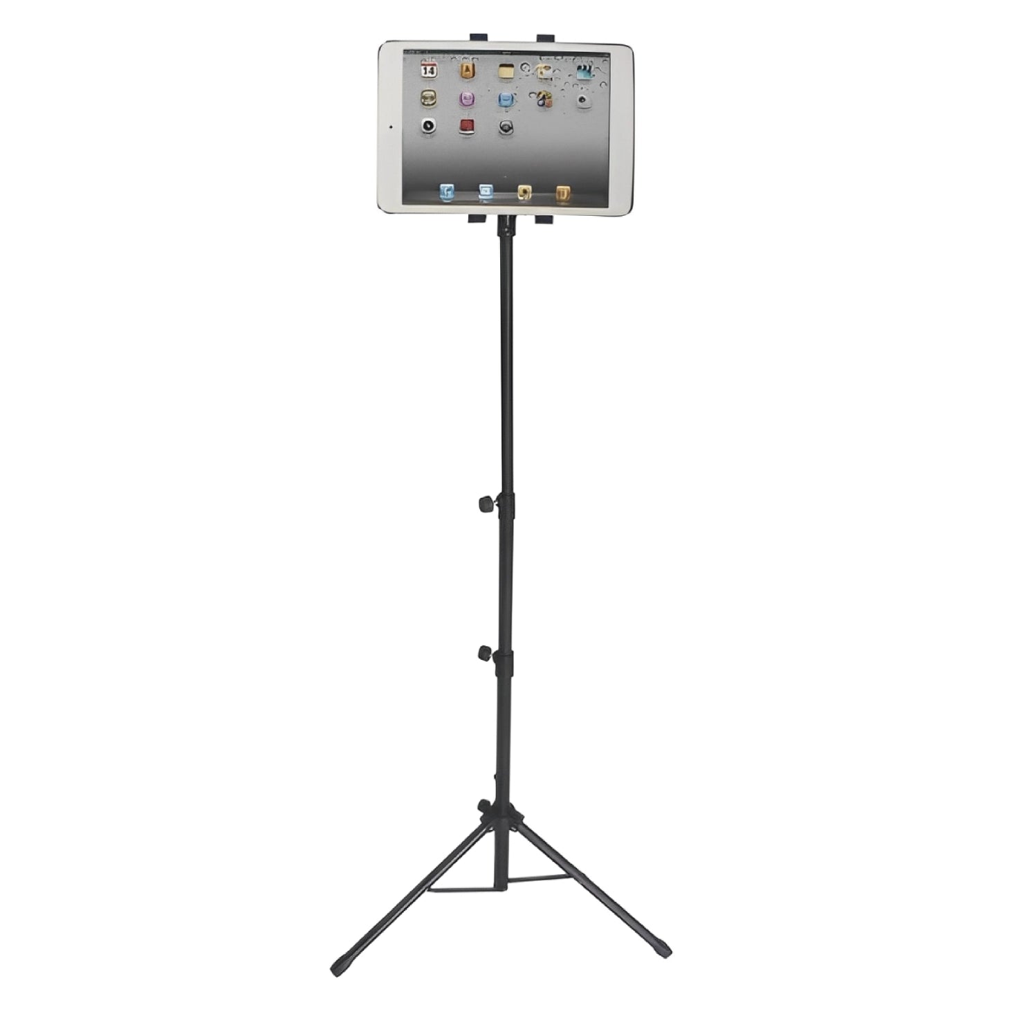 Tripode para Tablet ST-12