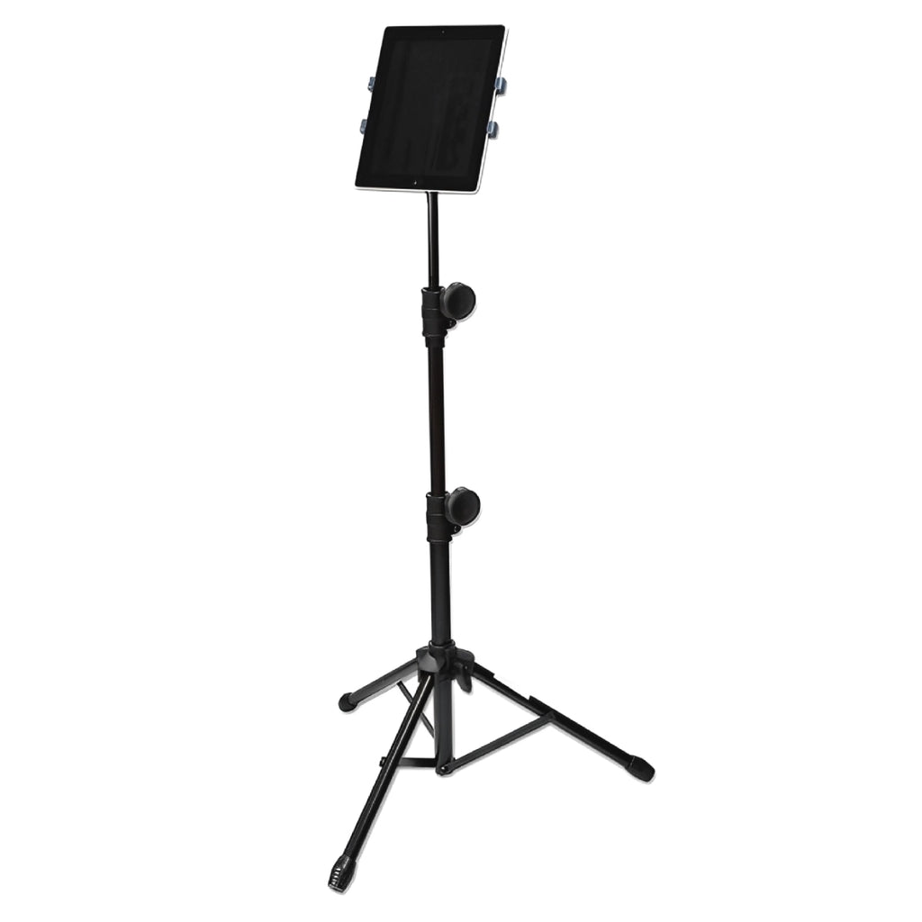 Tripode para Tablet ST-12