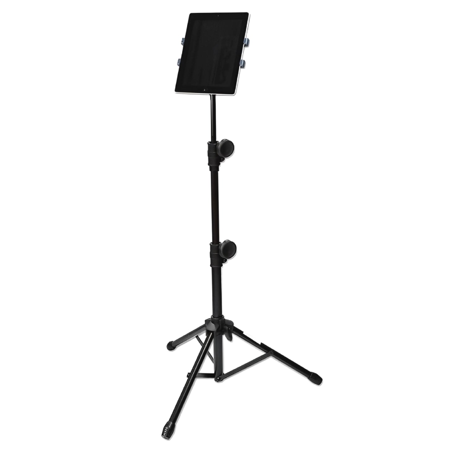 Tripode para Tablet ST-12