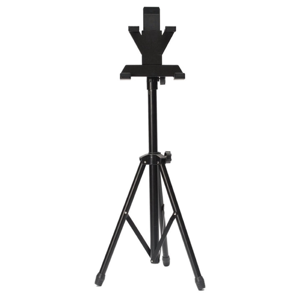 Tripode para Tablet ST-12