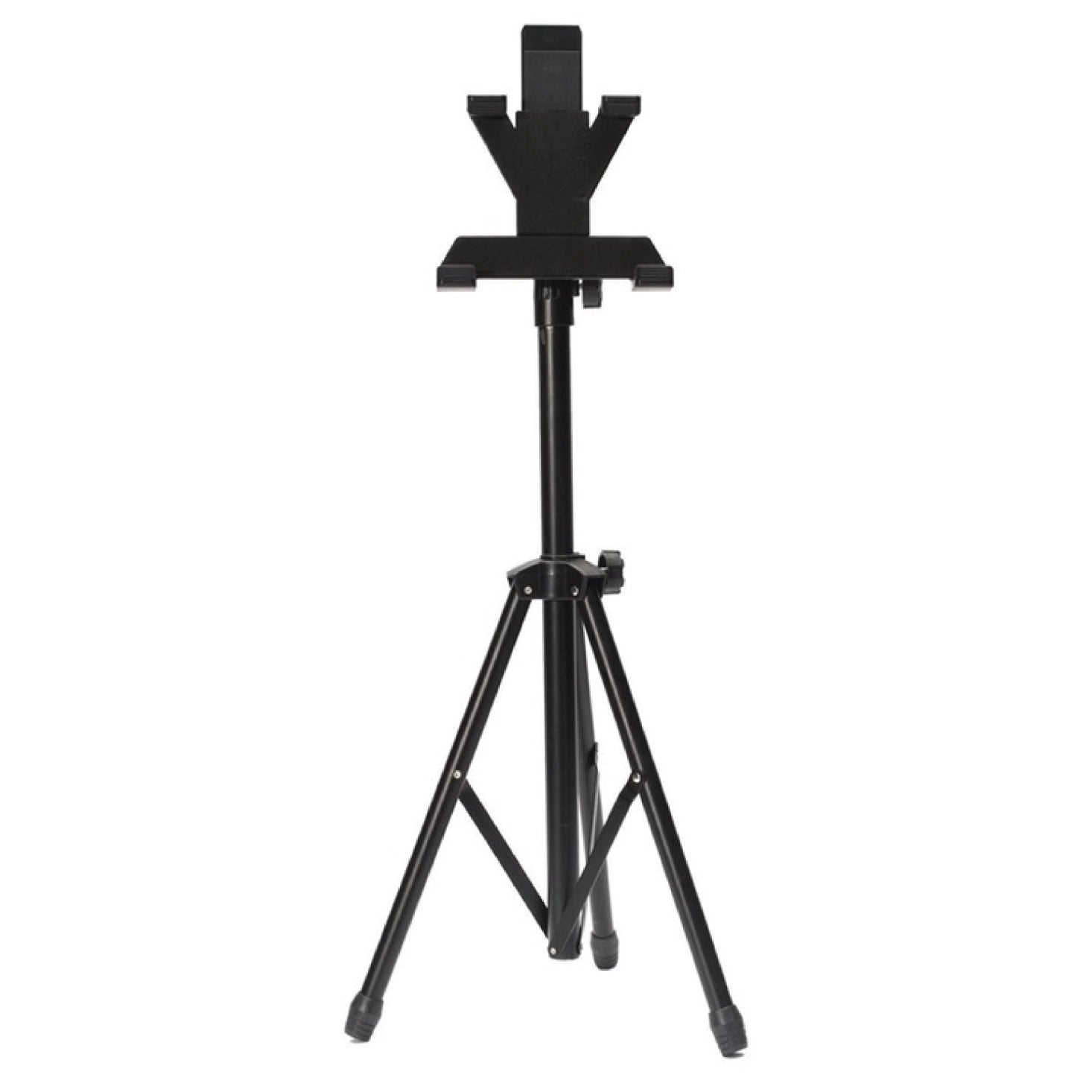 Tripode para Tablet ST-12