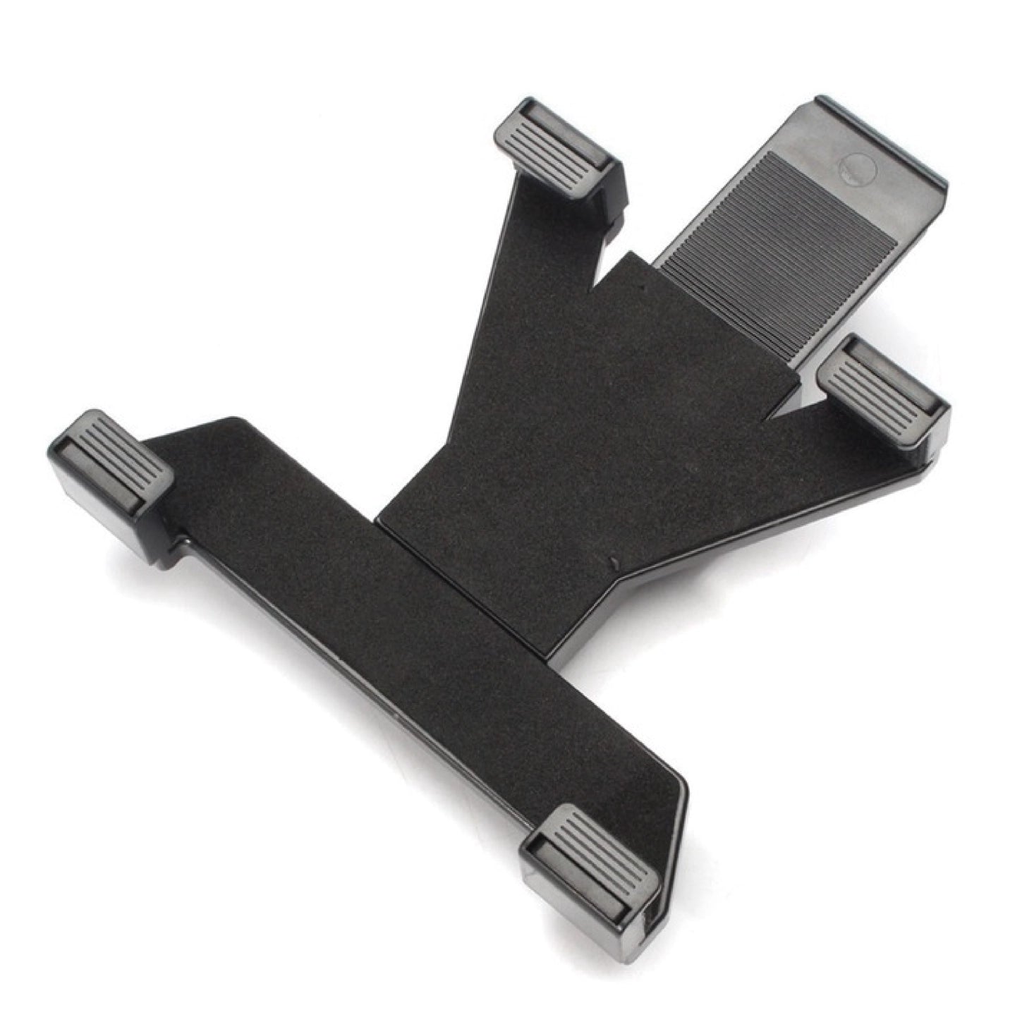Tripode para Tablet ST-12