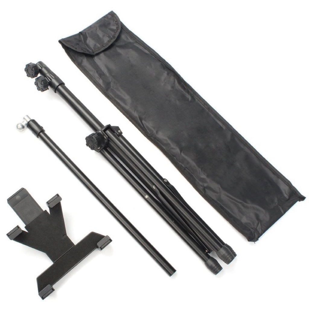 Tripode para Tablet ST-12