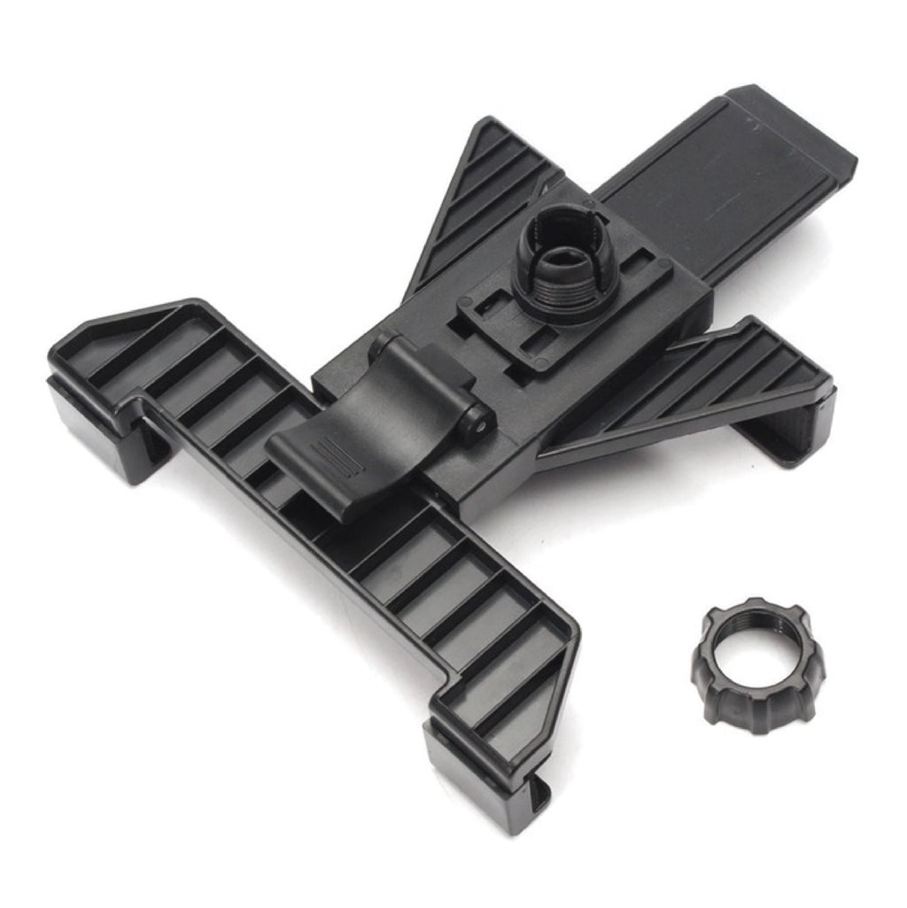 Tripode para Tablet ST-12