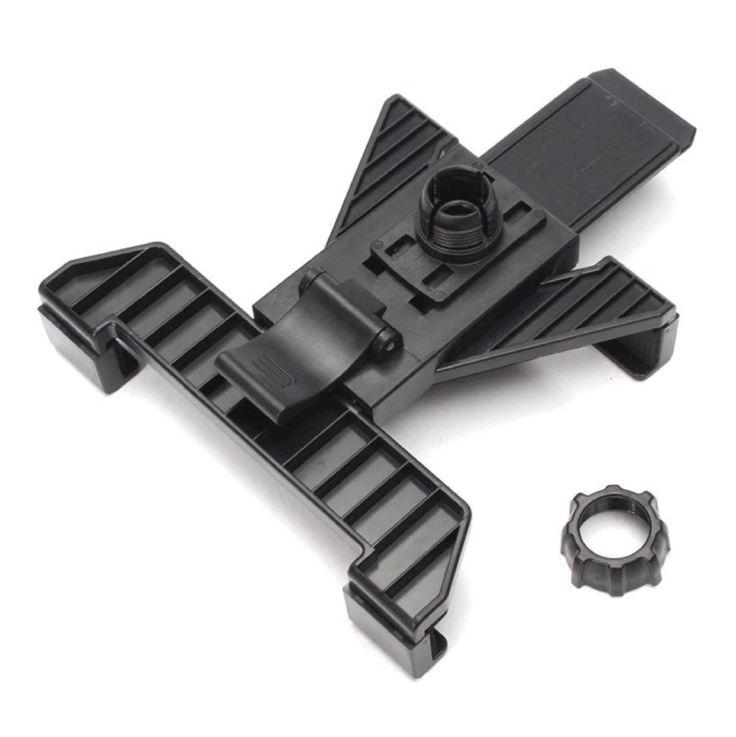 Tripode para Tablet ST-12