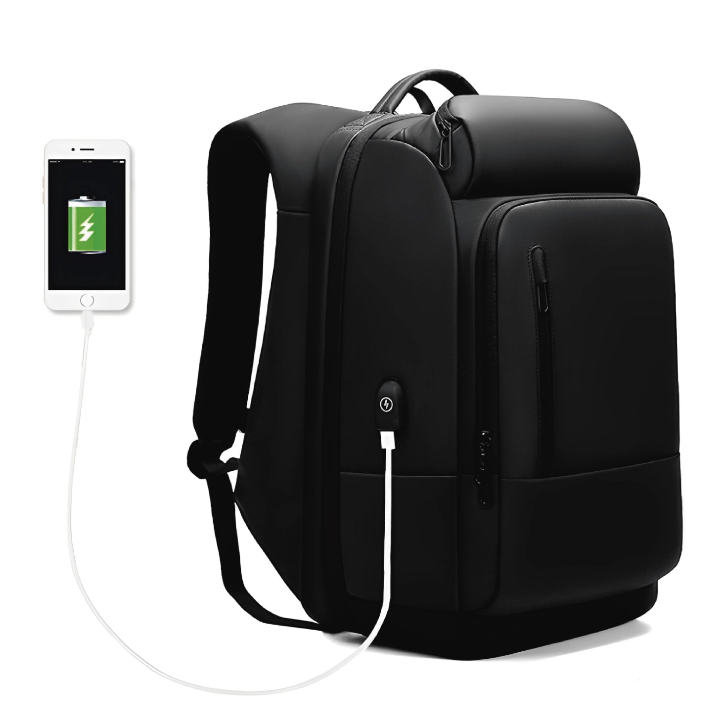 Tech Bag