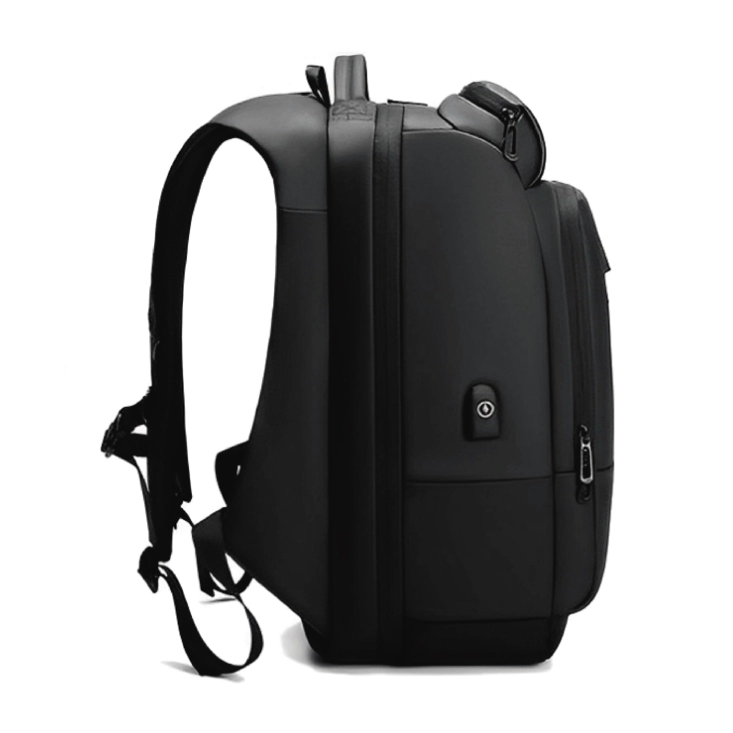 Tech Bag