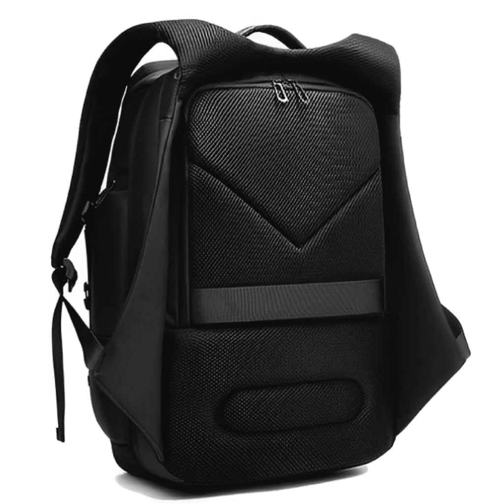 Tech Bag