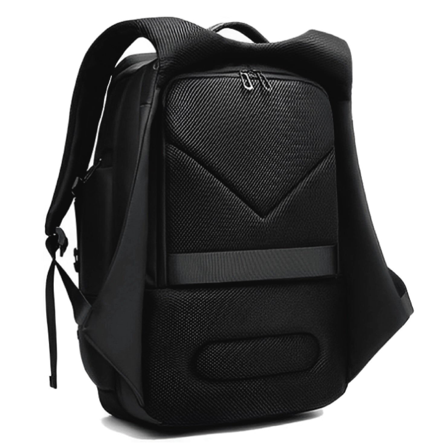 Tech Bag
