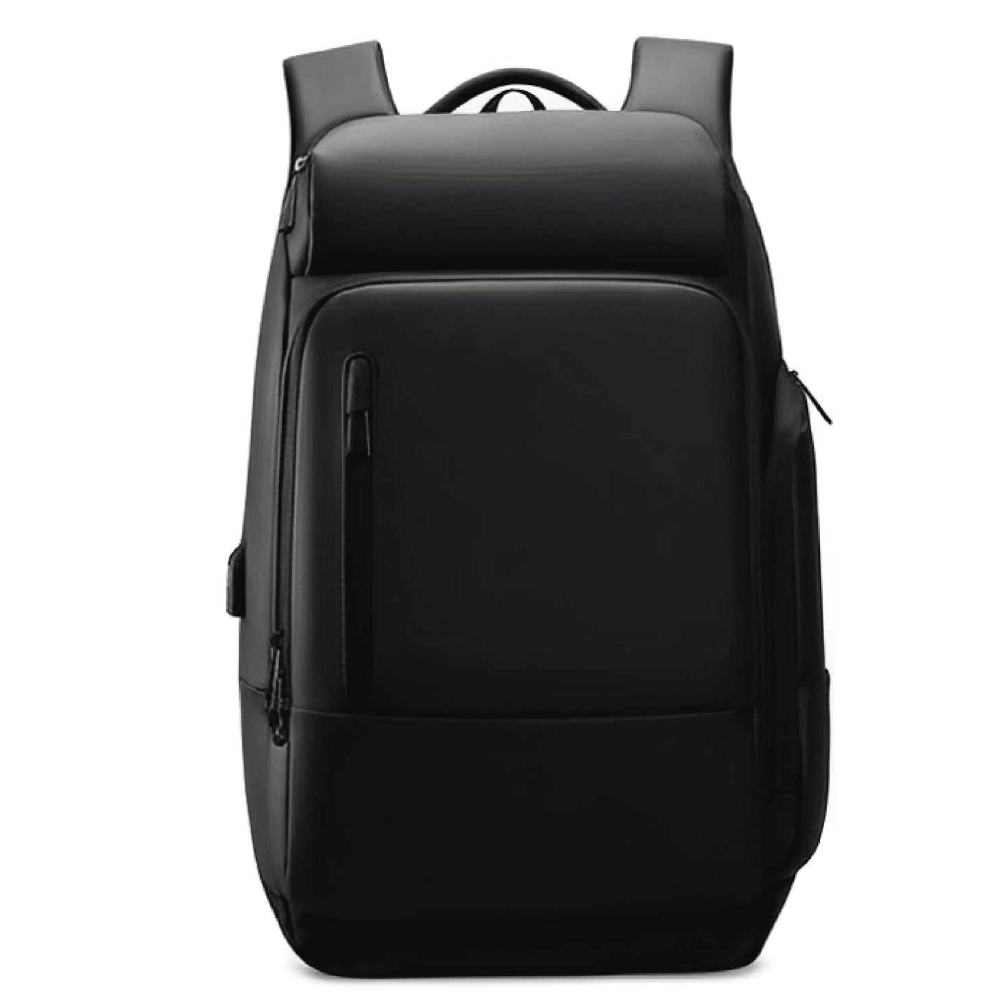 Tech Bag