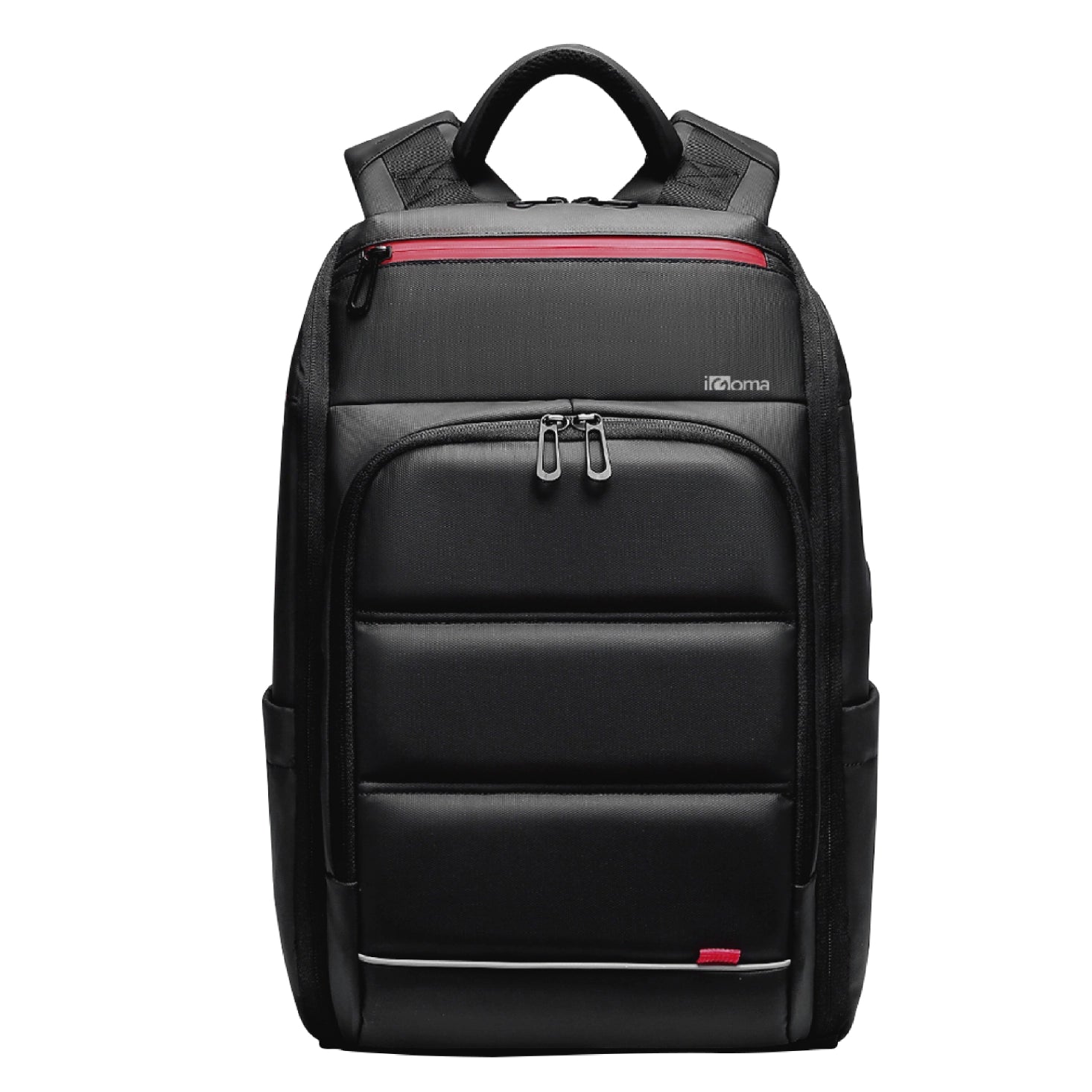 Tech Gear Bag