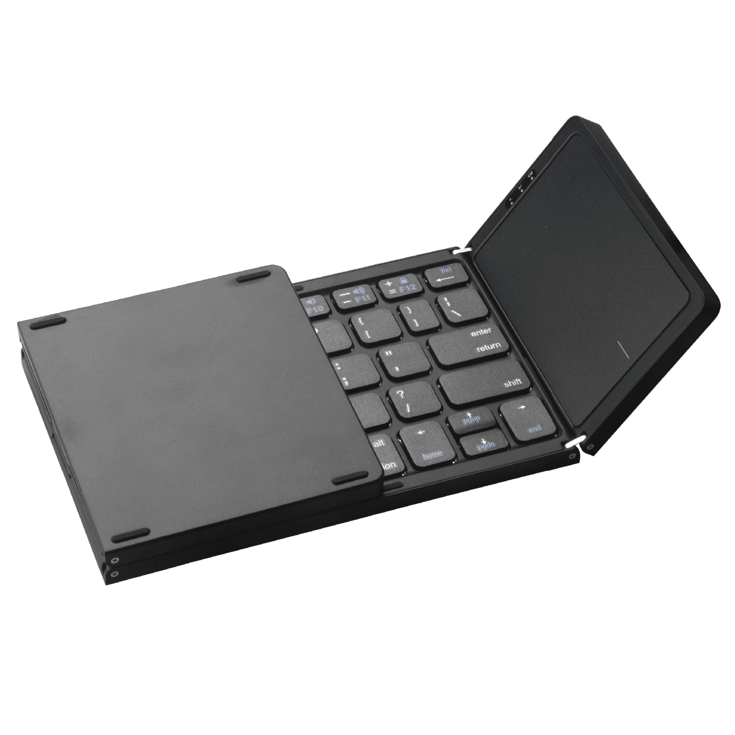 Teclado Plegable Folding Keyboard DKB-28