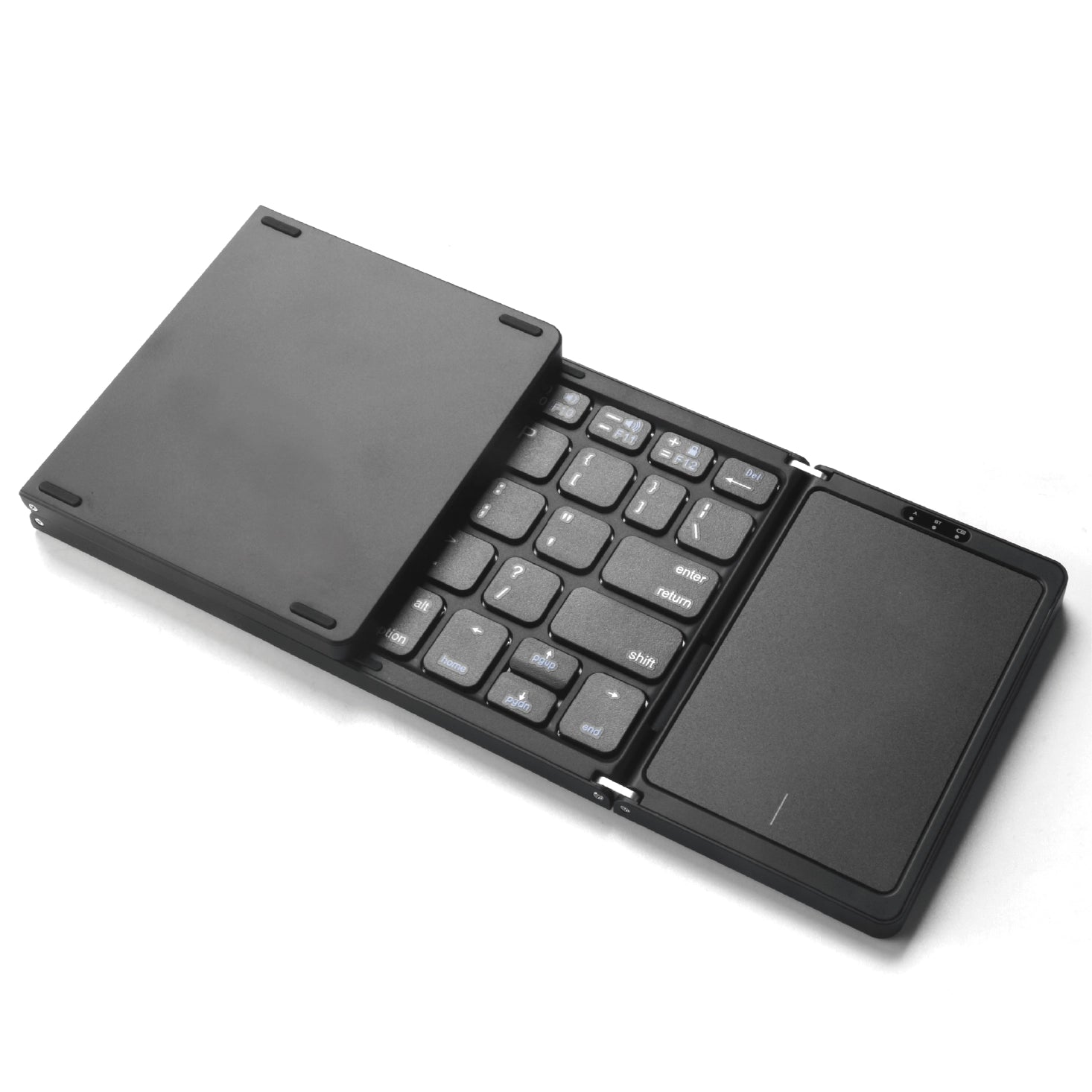 Teclado Plegable Folding Keyboard DKB-28