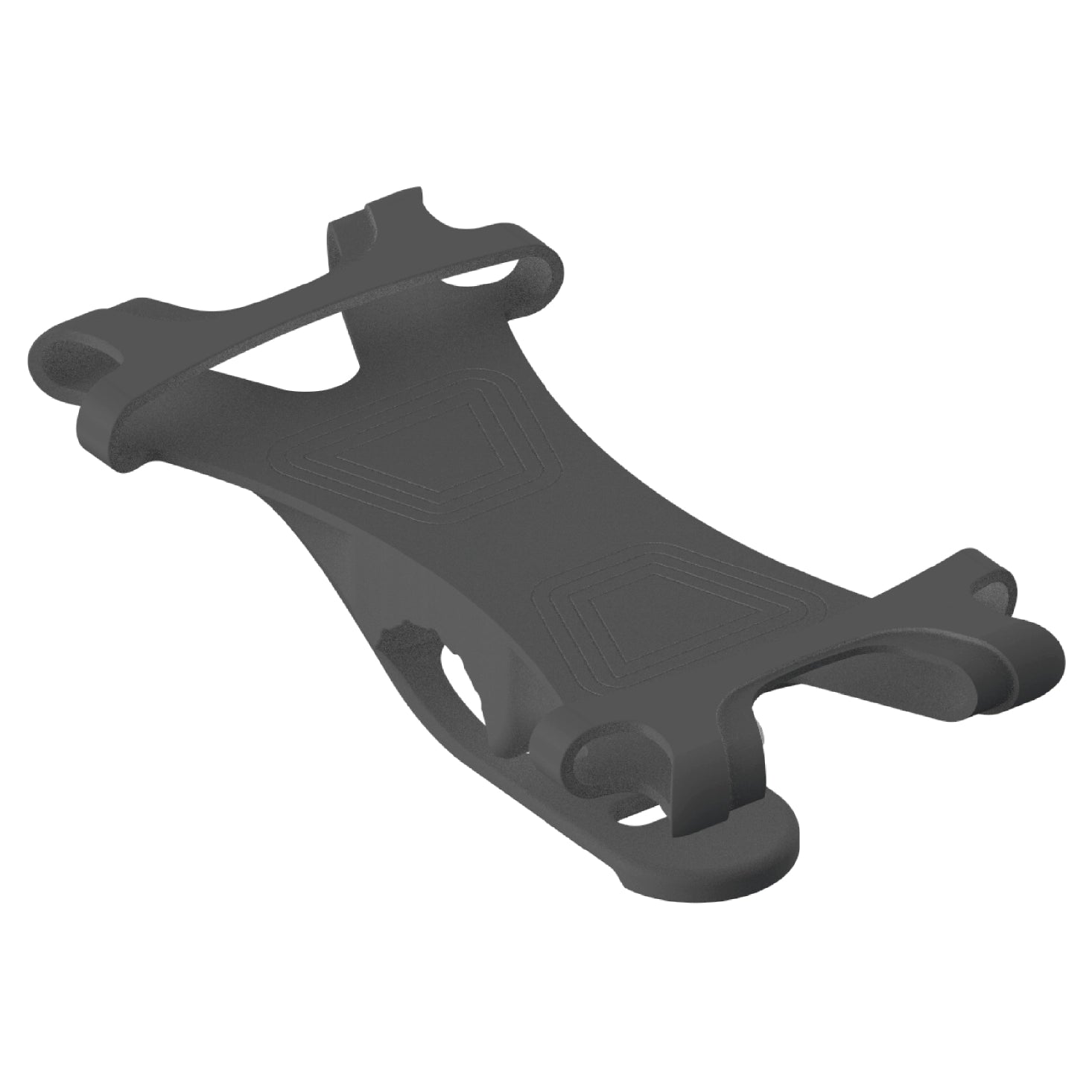 Soporte para bicicletas BS-01