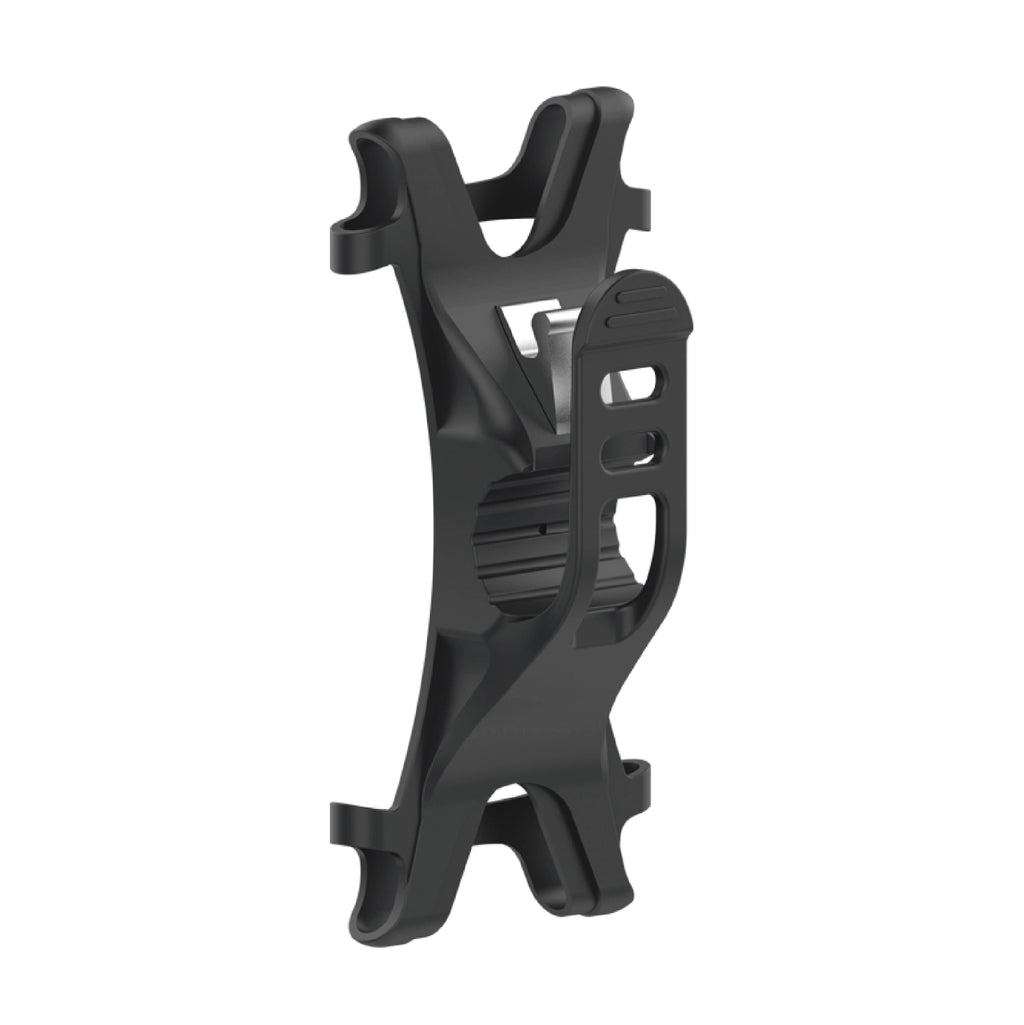 Soporte para bicicletas BS-01