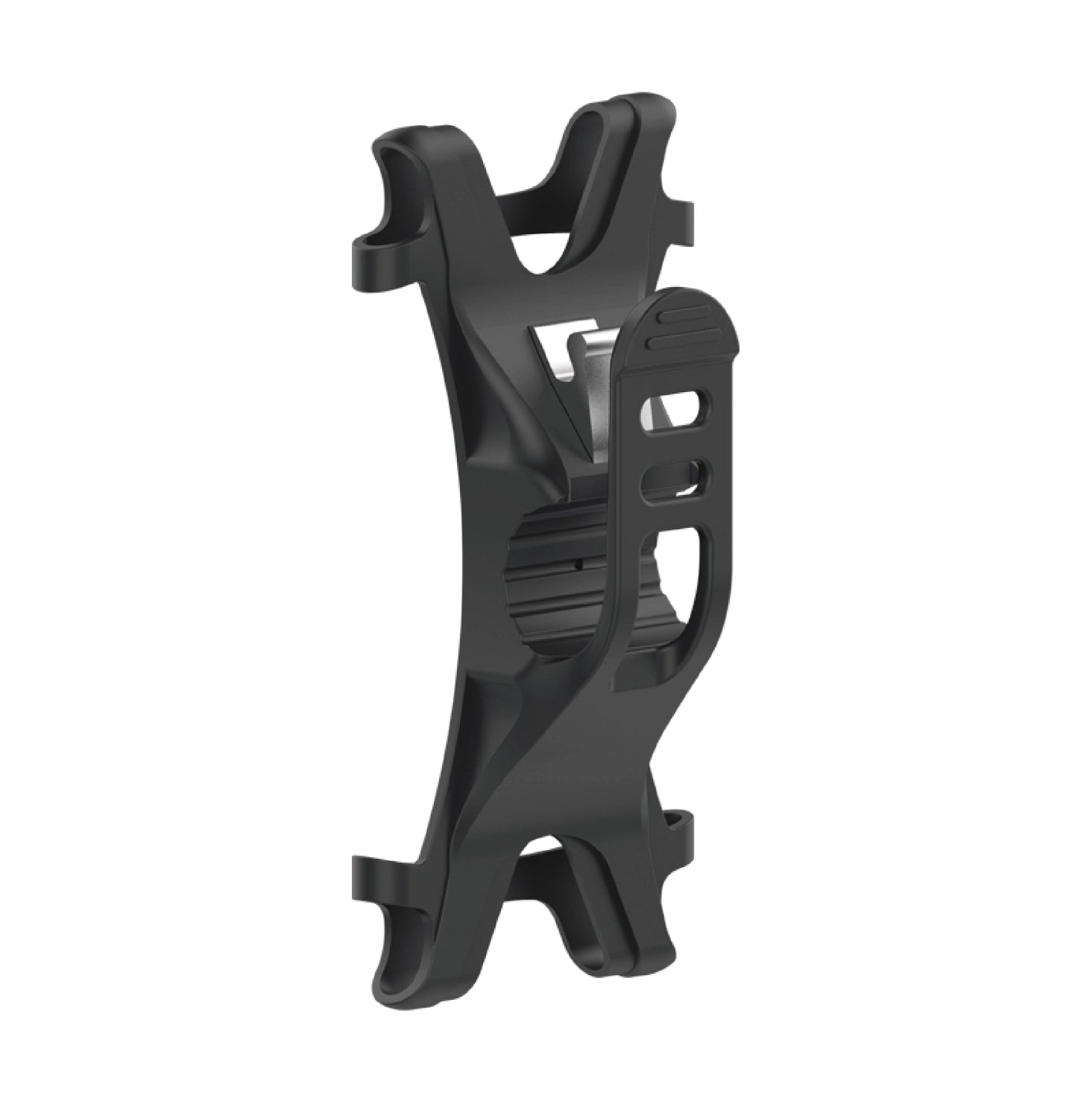 Soporte para bicicletas BS-01