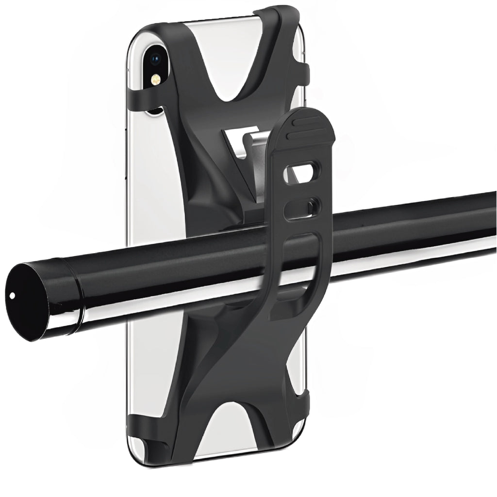 Soporte para bicicletas BS-01