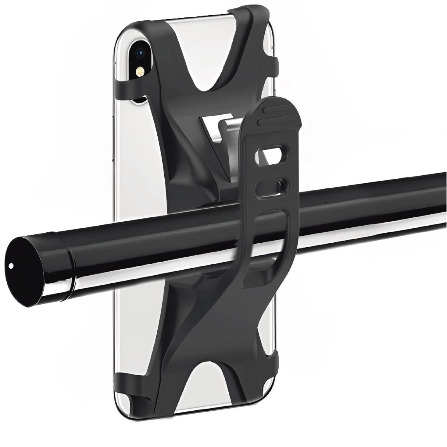 Soporte para bicicletas BS-01