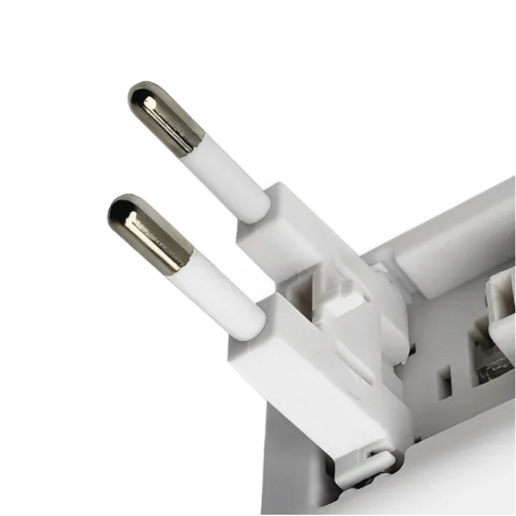 Travel Charger TC-05