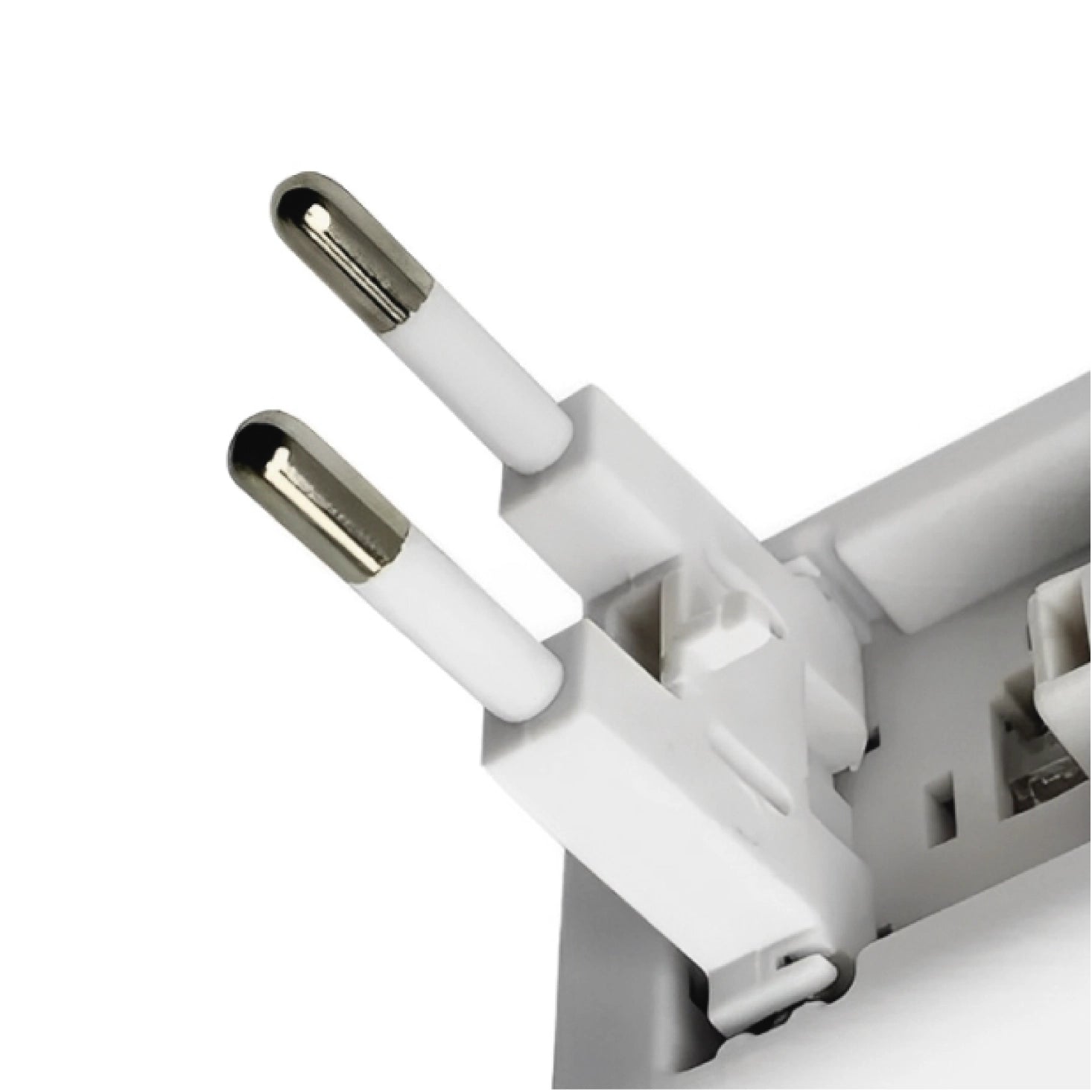 Travel Charger TC-05