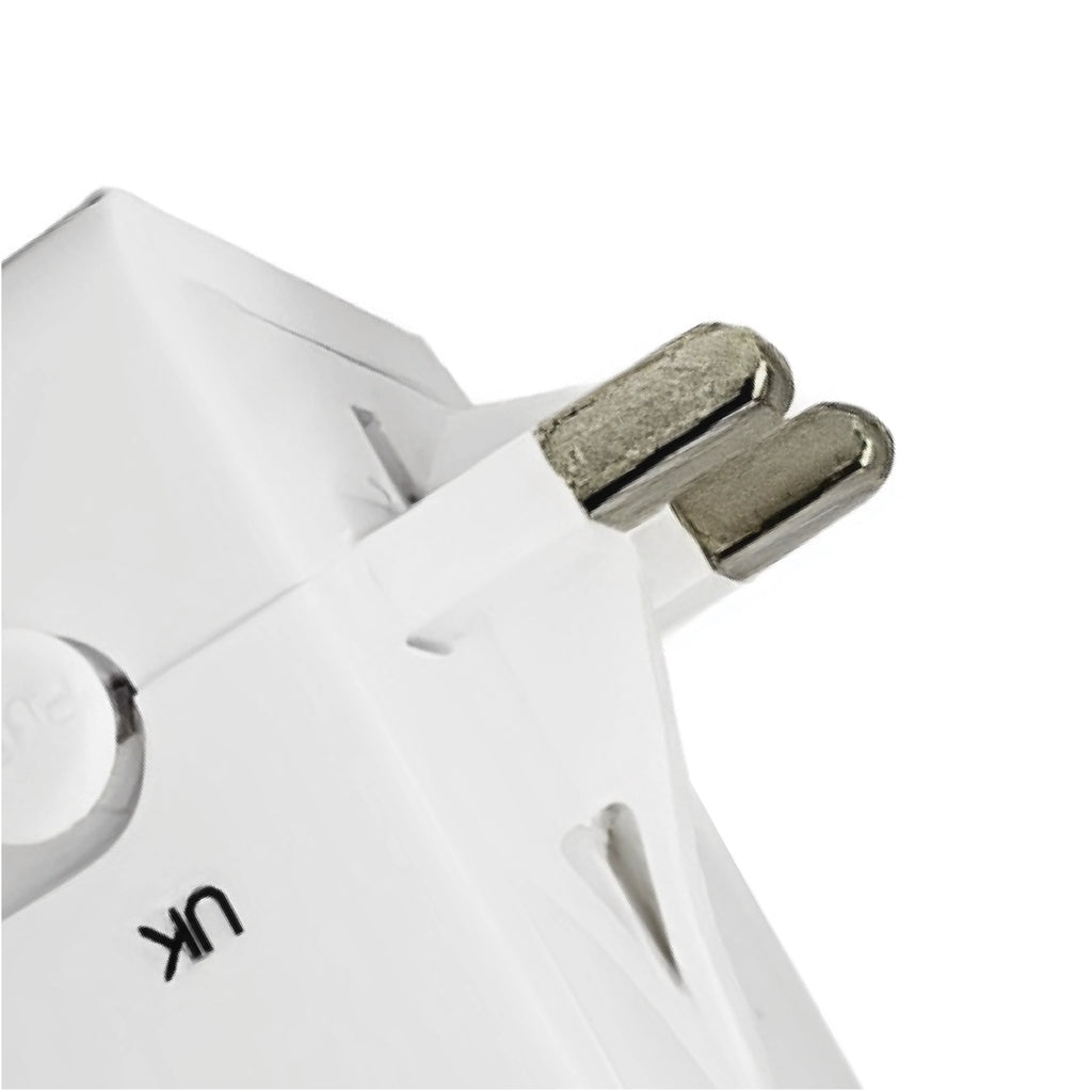 Travel Charger TC-05