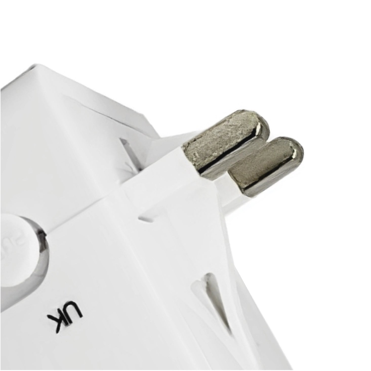 Travel Charger TC-05