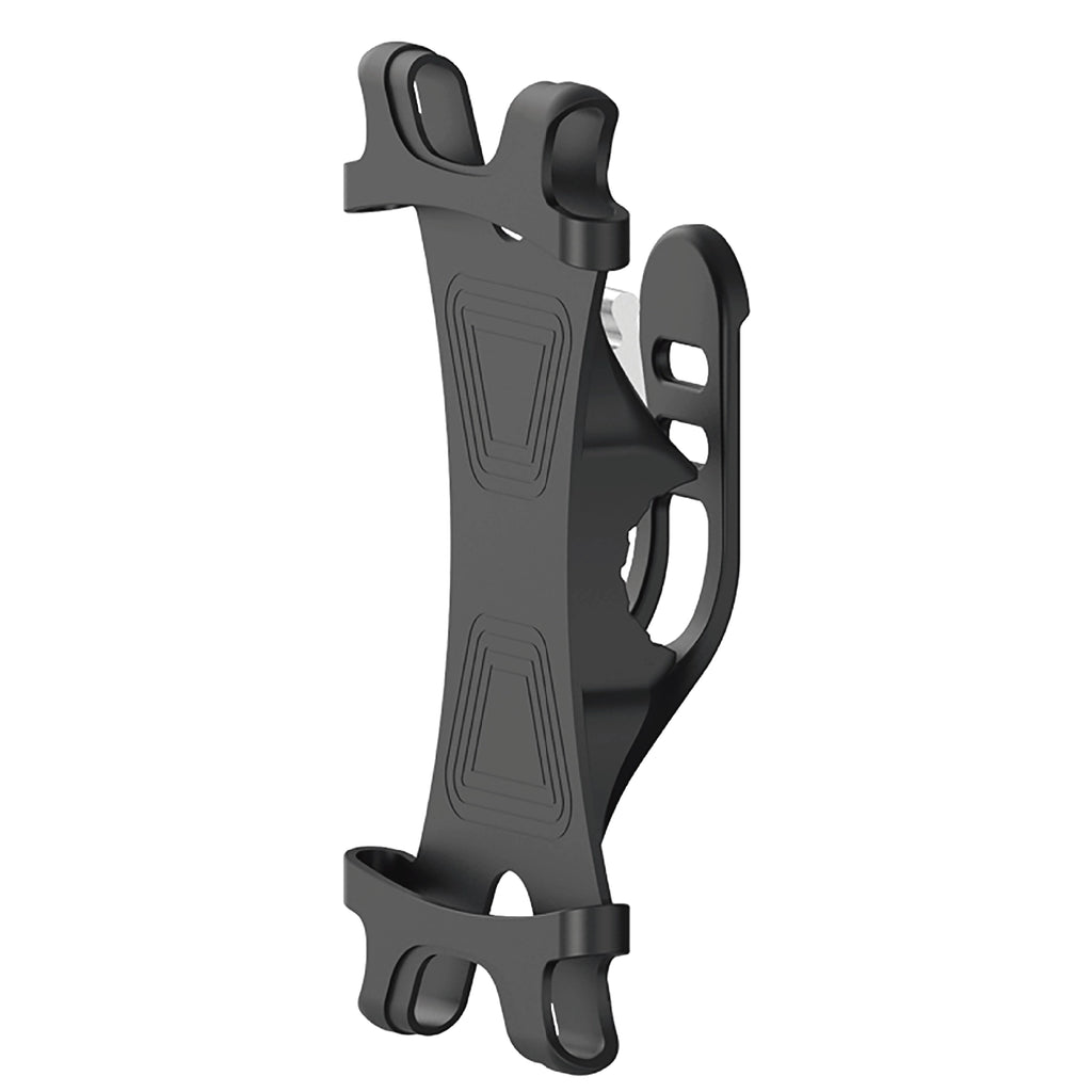 Soporte para bicicletas BS-01
