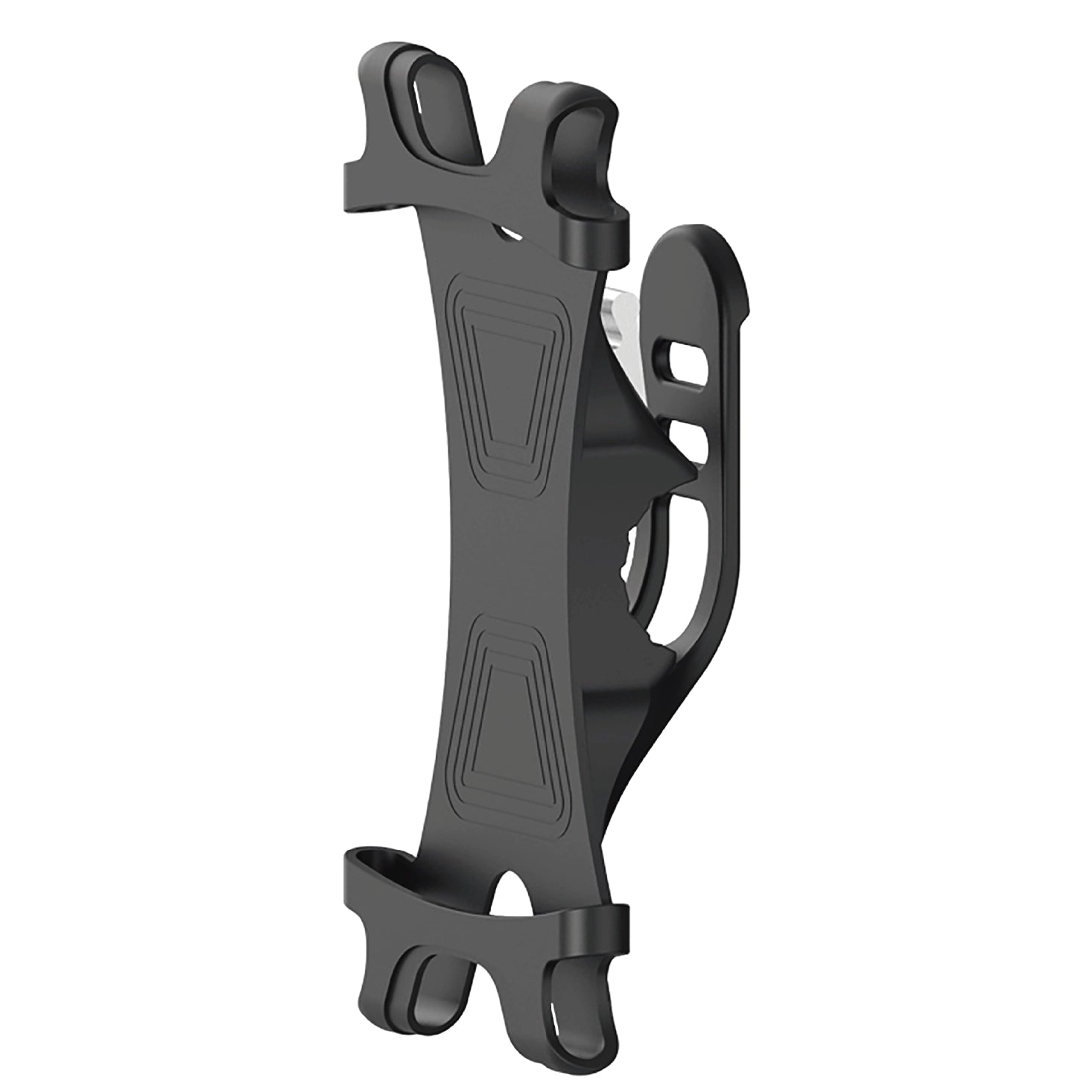 Soporte para bicicletas BS-01
