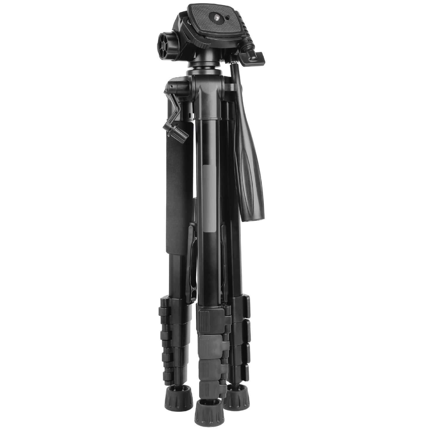 Professional Tripod ST-11