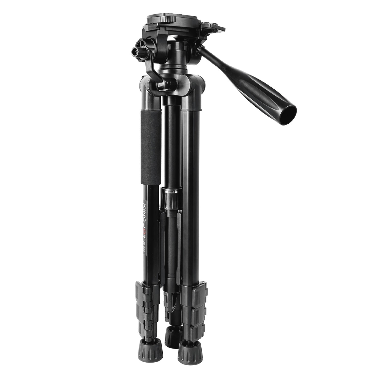 Professional Tripod ST-11