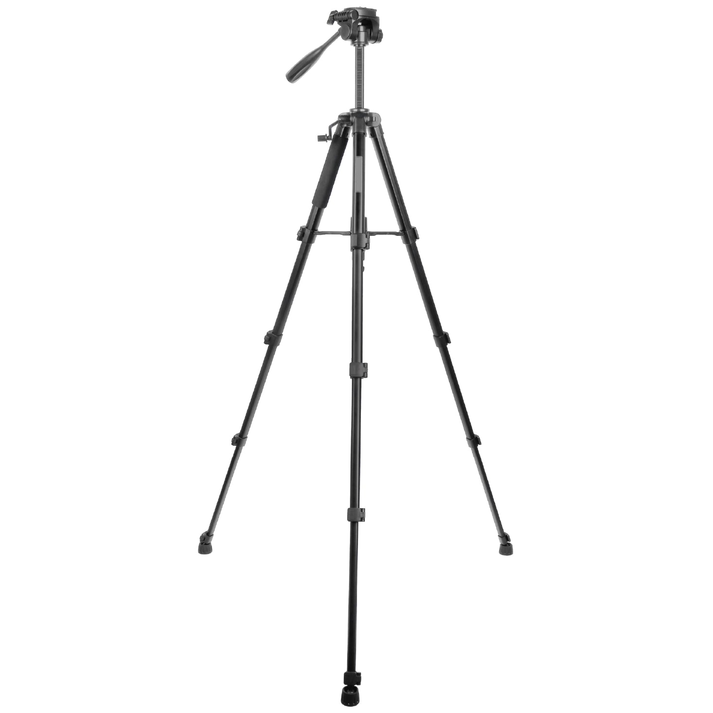 Professional Tripod ST-11