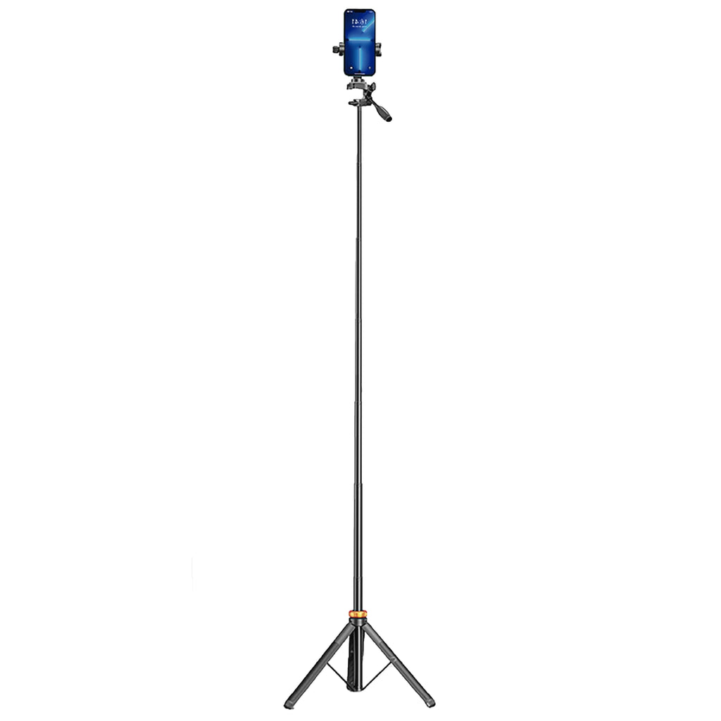 Tripode ST-13
