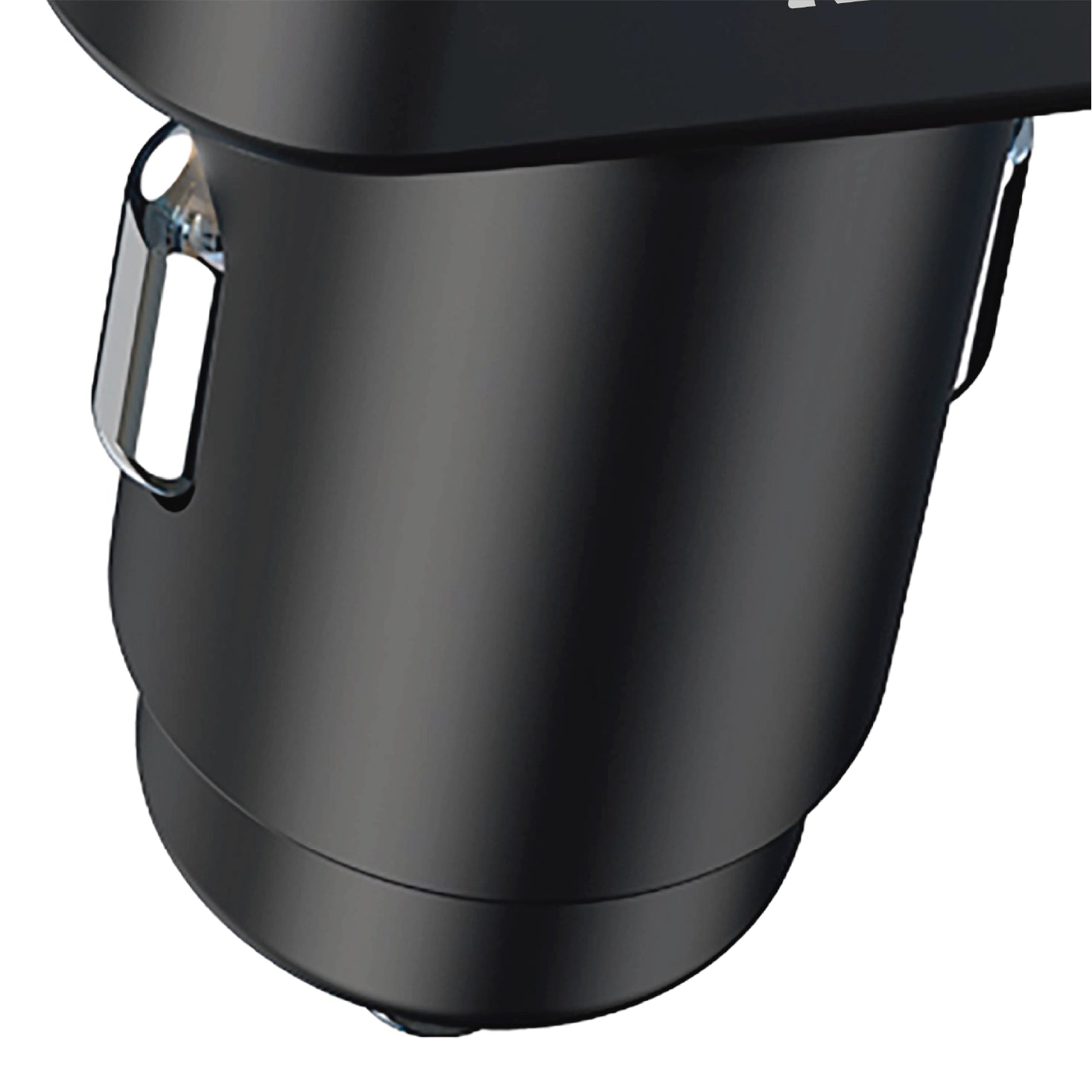 Transmisor Bluetooth TB-15
