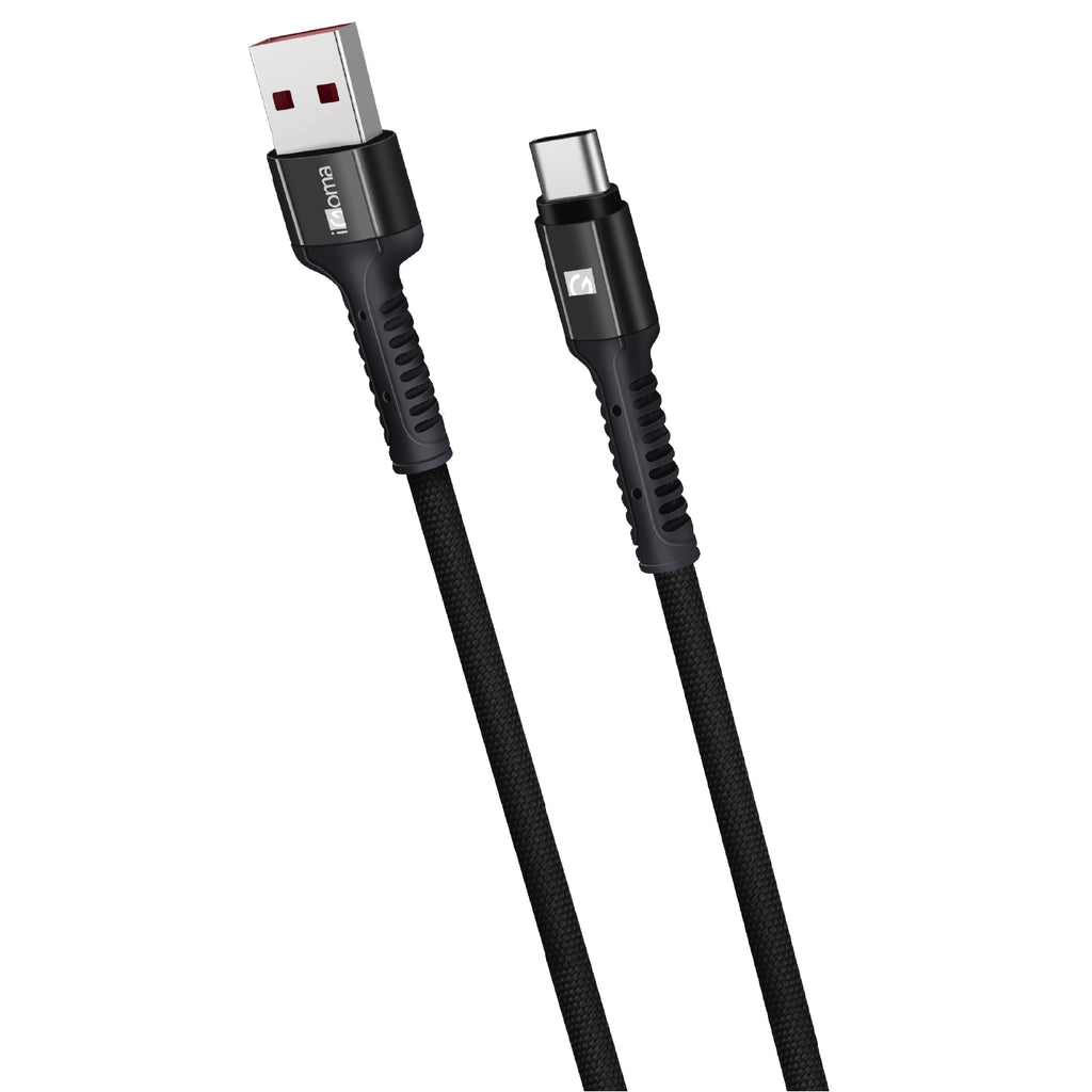 Cable G-Monster 1 mt GC-10