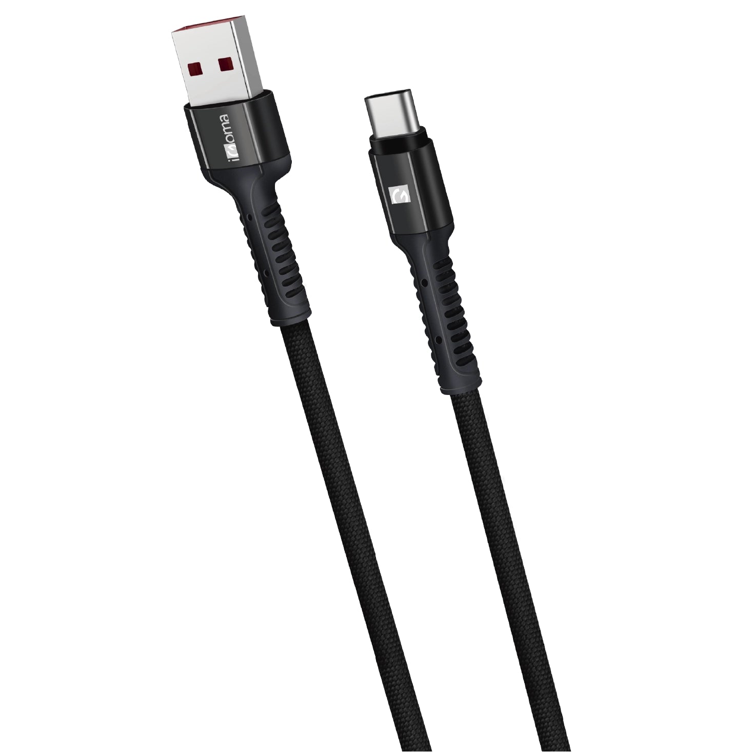 Cable G-Monster 1 mt GC-10