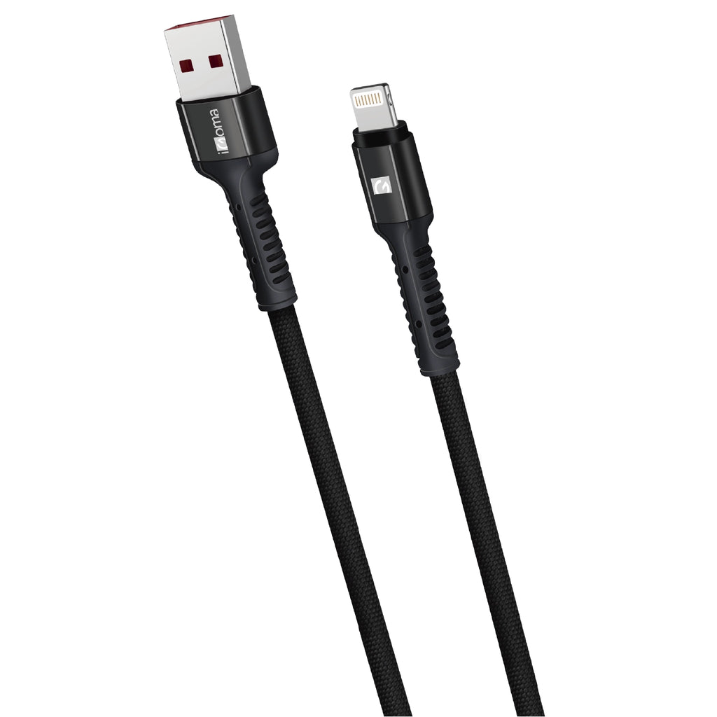 Cable G-Monster 1 mt GC-10