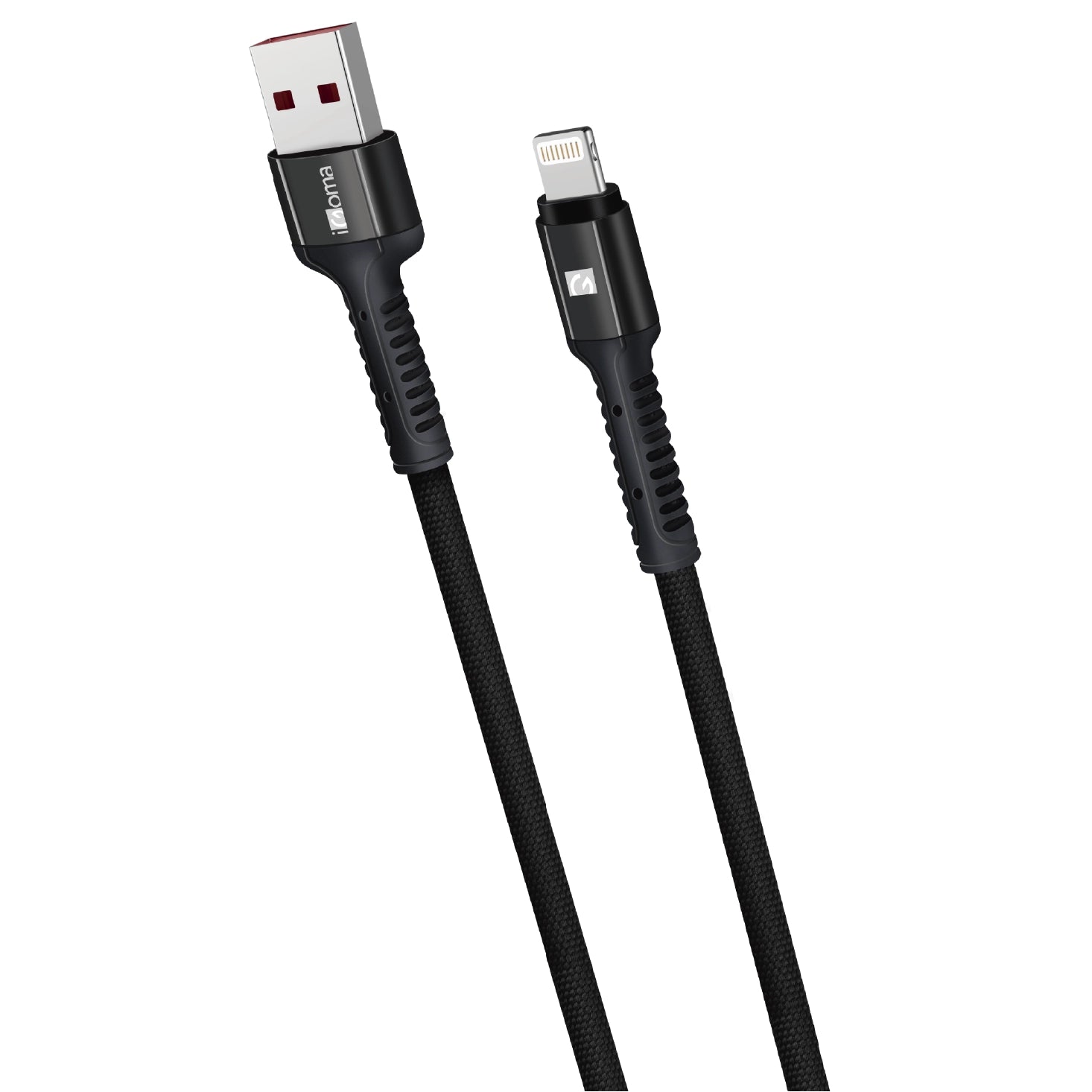 Cable G-Monster 1 mt GC-10