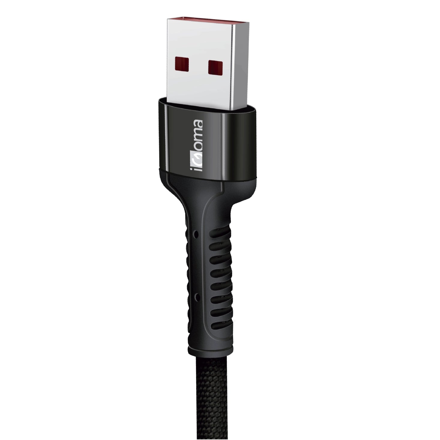 Cable G-Monster 1 mt GC-10