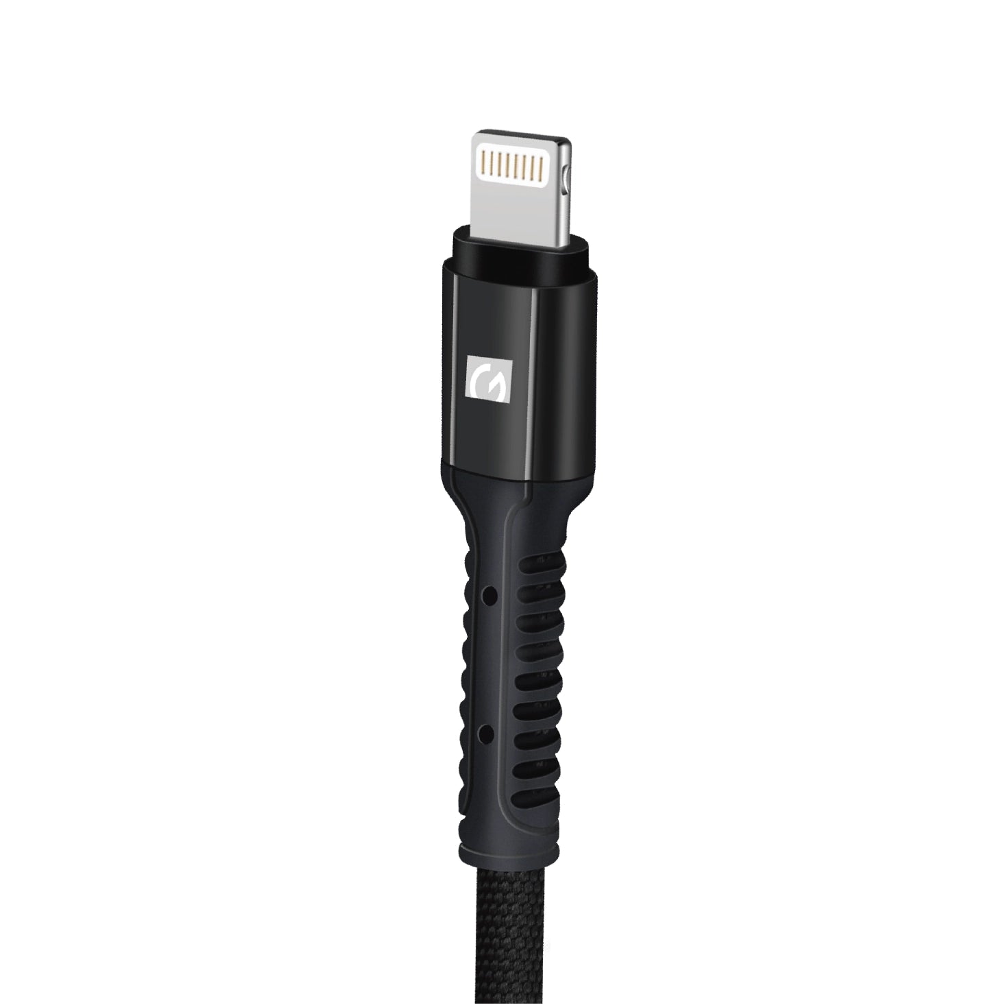 Cable G-Monster 1 mt GC-10