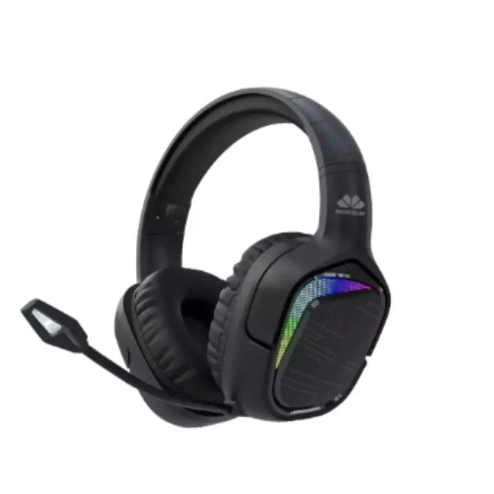 Diadema Gamer  KG300