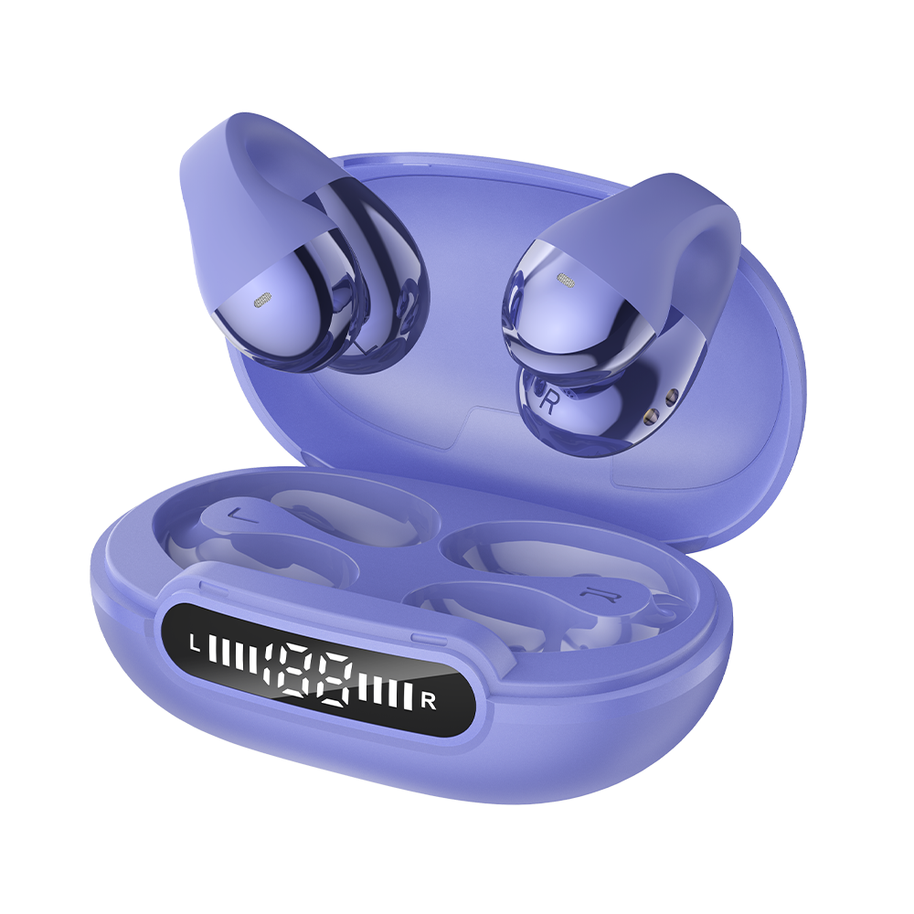 Audifonos Bluetooth T 10
