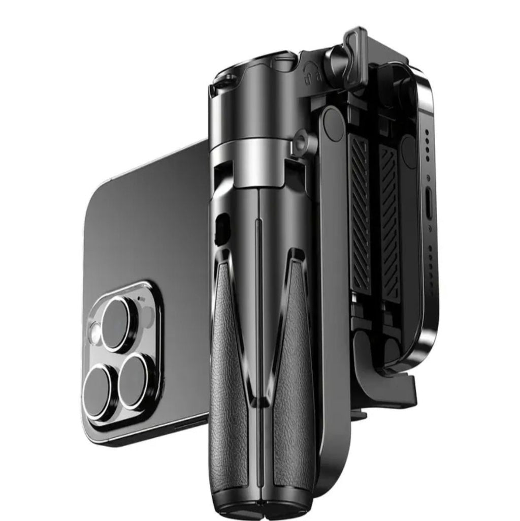 Pocket Selfie Stick ST-04