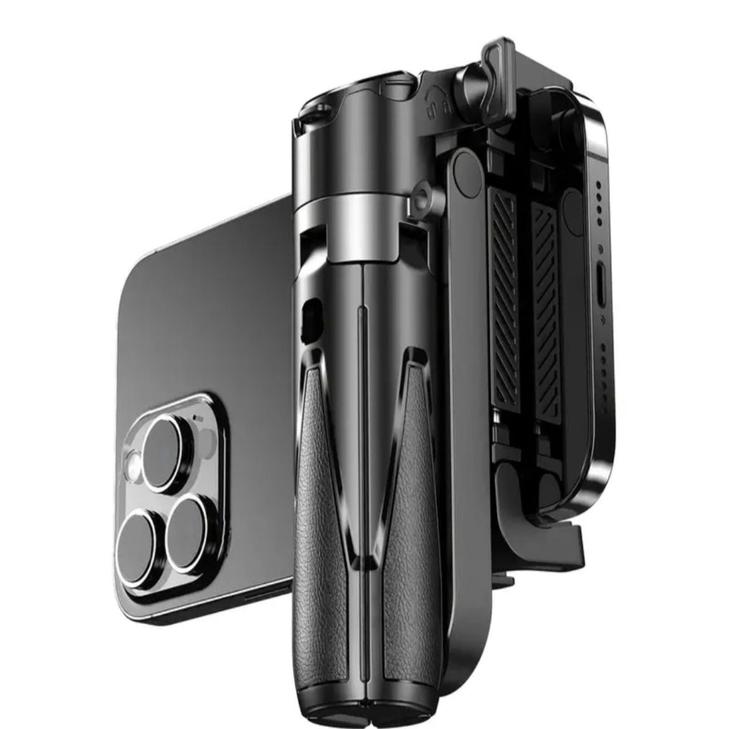 Pocket Selfie Stick ST-04