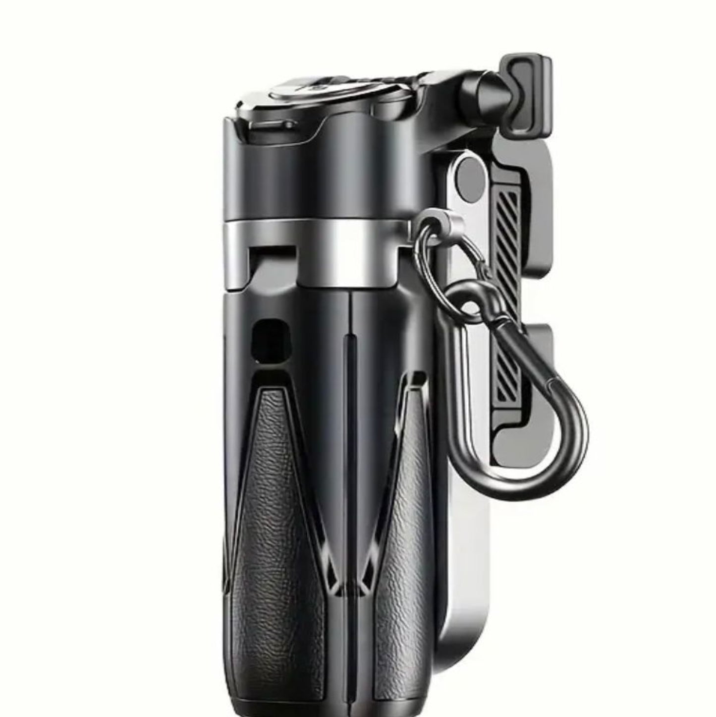 Pocket Selfie Stick ST-04