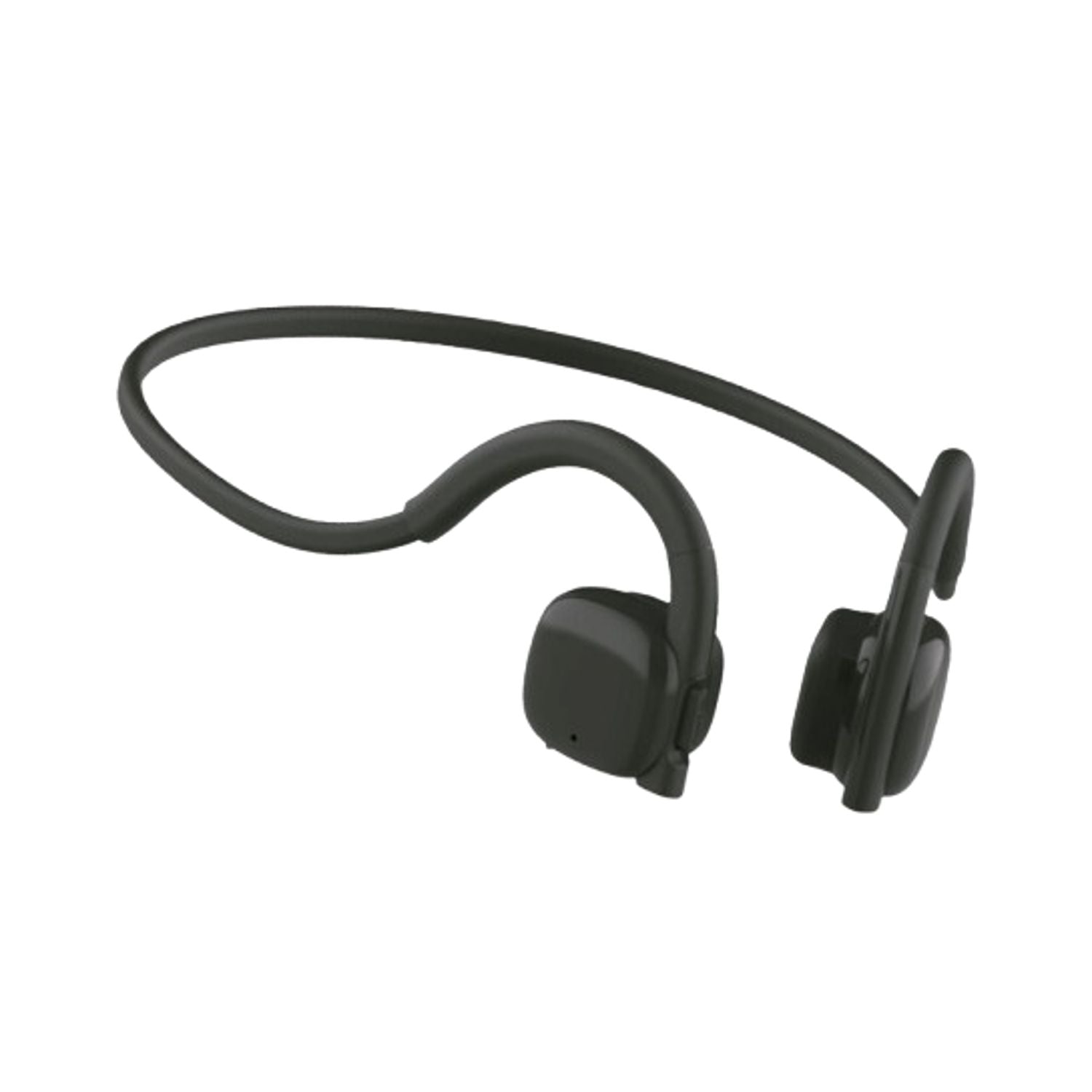 Audifonos De Conduccion Osea OSOM
