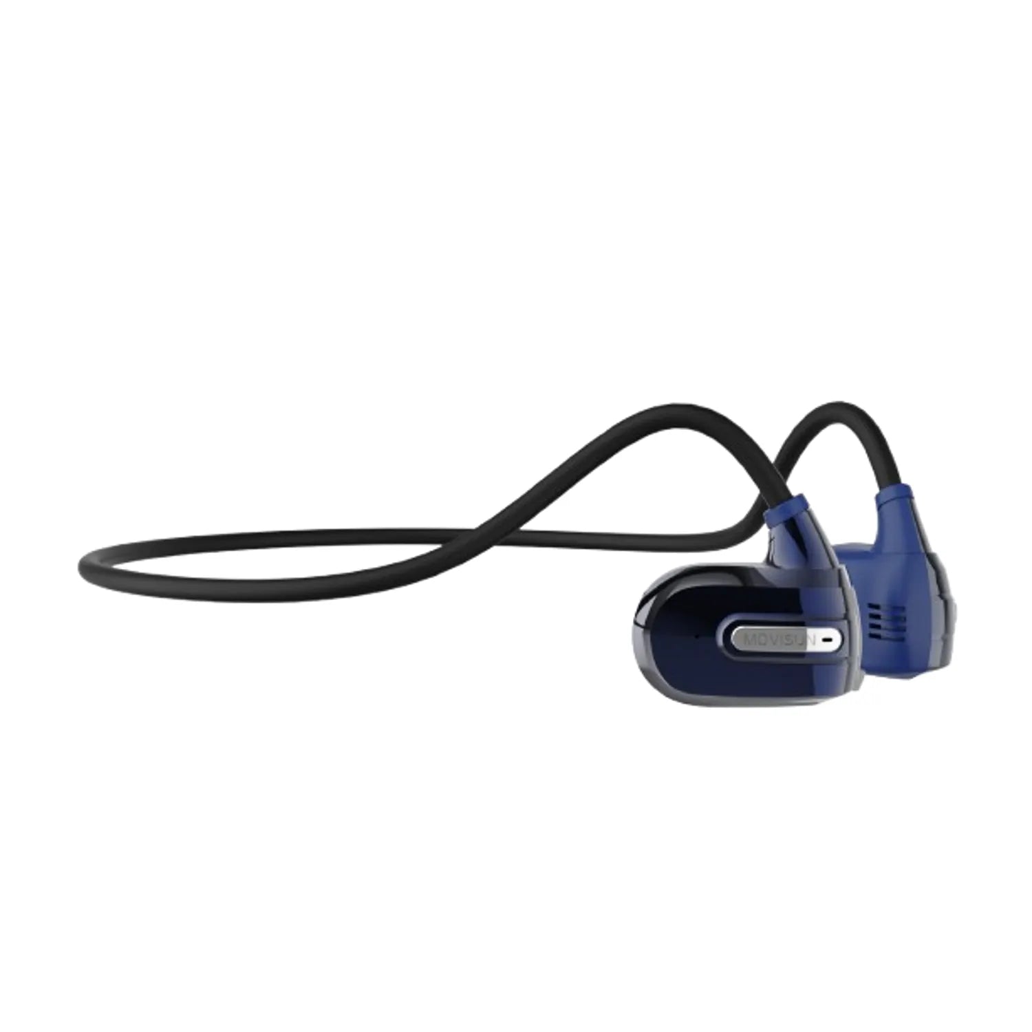 Audifonos Bluetooth De Transmision Por Aire S11