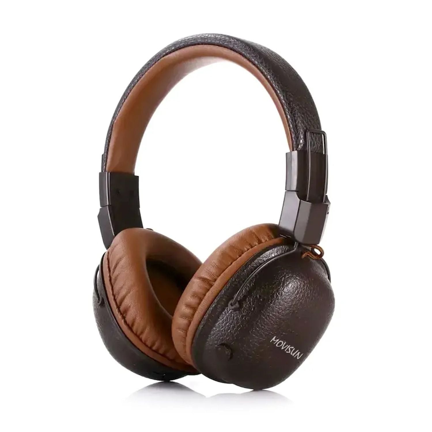 Diadema Bluetooth K 15