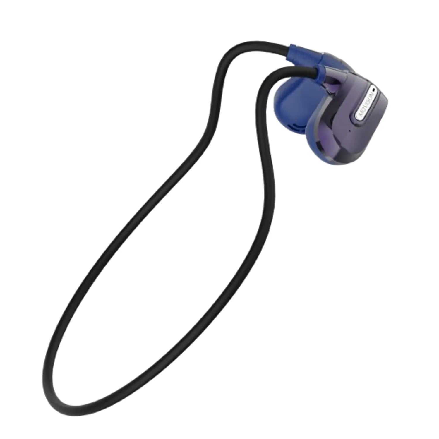 Audifonos Bluetooth De Transmision Por Aire S11